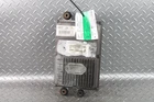 03-05 Excursion 6.0L Diesel Motor Engine Fuel Injection Control Module Ficm Unit Used. Price: $328.99.