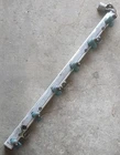 2010 Bmw E90 328I Sulev Fuel Rail W/ Injectors Oem Used. Price: $60.00.