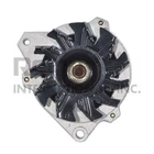 20395 Remanufactured Alternator New. Price: $119.56.