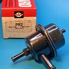 Standard Ignition PR2 - Fuel Pressure Regulator New. Price: $75.79.