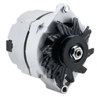 63A Alternator Chevy C10 K10 G10 Ford Mustang Wire Self-exciting 7127SE New. Price: $79.99.