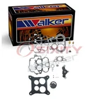 Walker Carburetor Repair Kit For 1975-1978 Mercury Cougar Grand Marquis Qf New. Price: $71.27.