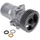 Diesel High Pressure Oil Pump-xls Gb Remanufacturing 739-205 Remanufactured. Price: $759.64.