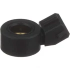 Ignition Knock (detonation) Sensor-sensor Standard KS404 New. Price: $35.95.