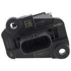 Genuine Ford Mass Air Flow Sensor JX6Z-12B579-A New. Price: $128.00.