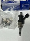 Oem GM#12710481 Fuel Injector 2014-2022 New. Price: $50.00.
