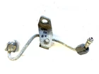 #5 Injector Line 2003-07 Dodge Ram 2500 3500 5.9 Cummins. P/n 4988807 Used. Price: $29.99.