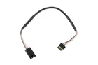 Holley Efi 558-451 Can Adapter Harness, 12 Inch New. Price: $44.82.