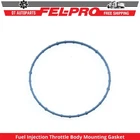 2005-2010 Ford Mustang Fuel Injection Throttle Body Mounting Gasket Fel-pro New. Price: $11.78.