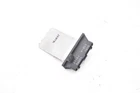 1995-1998 Nissan 240SX S14 KA24DE Silvia Heater Motor Resistor Used. Price: $60.91.