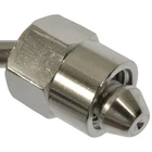 Standard Motor Products GDL512 Fuel Feed Line New. Price: $156.33.