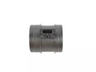 Genuine Mopar Air Flow Sensor 68167873AA New. Price: $314.07.
