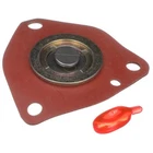 Delphi Fuel Injection Pressure Regulator FP10727 New. Price: $85.46.