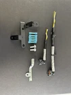 Injector Harness Repair- Dorman# 904-138,98017958 Fits 04-05 Chev & Gmc Lly New. Price: $99.95.