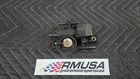 Bmw Fuel Pressure Regulator Control Valve 95-00 E36 E38 E39 Z3 S52 M52 Used Oem. Price: $129.99.