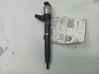 Diesel Fuel Injector From 2016 Gmc Canyon 2.8L 12293300 Used. Price: $195.94.