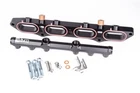 Radium 20-0428 Port Injection Kit For 2017+ Honda Civic Type-r New. Price: $284.95.