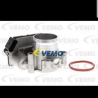 V10-81-0084 Vemo Throttle Body For Audi,seat,skoda,vw New. Price: $192.62.