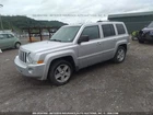 Air Flow Meter 2.4L Engine Id Edg Fits 09-10 Compass 1997510 Used. Price: $70.00.