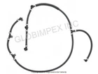 For Mercedes (2007-2011) Fuel Return (leak Line) Bbr Automotive + Warranty New. Price: $113.85.