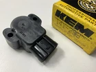 Kemparts 141-293 Tps Throttle Position Sensor New. Price: $13.46.