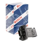 Genuine Bosch Mass Air Flow Sensor Fits Bmw & Mini Models 0280218266 New. Price: $160.69.