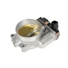 Genuine Acdelco For Cadillac Xlr/srx 2007-2009 Fuel Injection Throttle Body New. Price: $275.71.