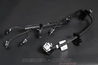 9844531 Wiring Harness Engine Injectors Bmw X1 U11 20IX 23IX B48 Neu:. Price: $206.20.