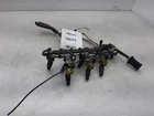 Fuel Injection Parts Injector 3.2L 03-04 Cadillac Cts 24406653 Used. Price: $124.99.
