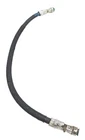 2011-2013 Bmw X5 N55 3.0L Fuel Hose / Line Used. Price: $44.00.