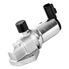 Motorcraft CX1846 - Idle Air Control Valve New. Price: $137.39.
