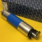 Fuel Pump For Mercedes Benz R129 SL280 2.8L 93-01 M104.943 Mm External Yrwy Brand. Price: $246.12.