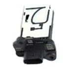For Ram 3500 2019-2020 Mopar 68444077AA Mass Air Flow Sensor New. Price: $281.62.