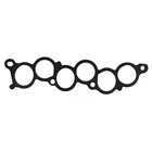 Fel-pro Ms 95407-1 Fuel Injection Plenum Gasket Set New. Price: $20.99.