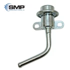 Smp PR46 Fuel Injection Pressure Regulator Fits 90-93 Ford Festiva 1.3L New. Price: $29.95.