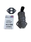 Carquest ACC1056 Idle Air Control Valve Fast Shipping New. Price: $27.98.