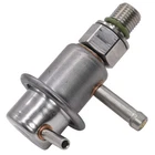 Walker Products Fuel Injection Pressure Regulator Fits 1998-2001 Honda Accord New. Price: $139.49.