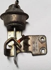 1993-1995 Lincoln Mark Viii Imrc Actuator Lh Driver Side F2LE-FD 4.6L 4V Used. Price: $39.95.