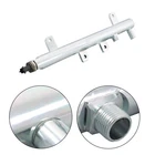 Injector Plumbing Piping Common Rail 0445226042 For Komatsu PC200-8 PC240 New. Price: $143.32.