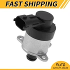 Fuel Pressure Regulator 2207485578/PR444 For Chevrolet C4500 Kodiak 2006-2007 New. Price: $46.49.