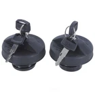 Fuel Tank Cap-keyed Alike Motorad MGC791SK New. Price: $20.70.