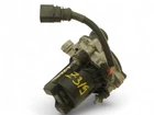 14-17 Audi RS7 4G 4.0L Secondary Air Injection Pump 079959231E Oem Used. Price: $86.39.
