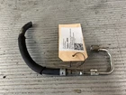 64848 Fuel Line Audi Q7 4L Touareg 7P 079127513 Gebraucht. Price: $33.06.