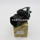 Toyota Camry Highlander Lexus RX350 Oem Intake Air Control Valve 17330-20010 New. Price: $72.30.