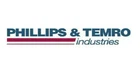 Diesel Fuel Thermostat Zerostart 8208786 New. Price: $253.79.