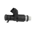 Standard Ignition FJ485RP6 Fuel Injector Kit Mfi New. Price: $297.02.
