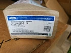 Genuine Ford Fuel Rail JT4Z-9D280-E New. Price: $30.00.