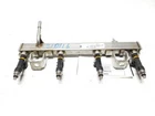 06-14 Mazda MX-5 Miata Fuel Injection Parts Injector Oem LFE213150A Used. Price: $90.00.