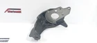 Console Support Injection Pump Original Suitable For Vw Golf Audi A4 New. Price: $352.92.