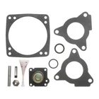 Standard 1615A Throttle Body Injection Tune-up Kit New. Price: $98.09.